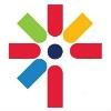 Wernle Youth & Family Treatment Center Logo