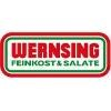 Wernsing-Feinkost Logo