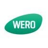 WERO Logo
