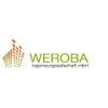 Weroba Logo