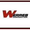 Werres Logo