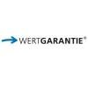 WERTGARANTIE Logo