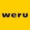 Weru Logo