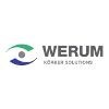 Werum IT Solutions Logo