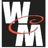 Wes-Coast Marketing Logo