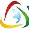 WES Consultancy & Services Logo