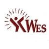 WES Health System Logo