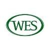 WES Logo