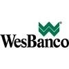 WesBanco Logo