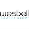 Wesbell Group of Companies Logo