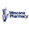 Wescana Pharmacy Logo