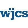 Weschester Jewish Community Services Logo