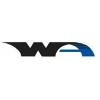 Wesco Aircraft Hardware Logo