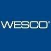 WESCO International Logo