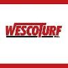 Wesco Turf Logo