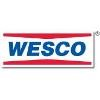 Wesco Logo