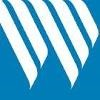 Wescom Credit Union Logo
