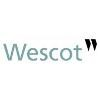 Wescot Credit Services Logo