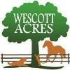 Wescott Acres Logo