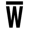 Wescover Logo