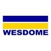Wesdome Logo