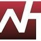 Wesely Thomas Logo