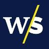WeSense Logo