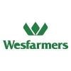 Wesfarmers Industrial and Safety Logo