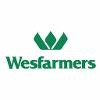 Wesfarmers Logo