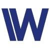 Wesgroup Equipment Logo