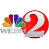 WESH Logo