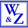 wesierski & Zurek Logo