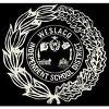 Weslaco ISD Logo