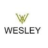 Wesley Apartment Homes Logo