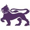 Wesley College Australia Logo