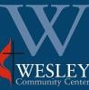 Wesley Community Center Logo