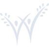 Wesley Enhanced Living Logo