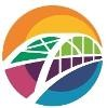 Wesley Family Services Logo