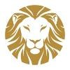 Wesley Financial Group Logo