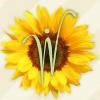 Wesley Gardens Logo