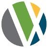 Wesley Homes Logo