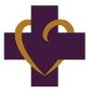 Wesley Medical Center (Hattiesburg) Logo