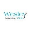 Wesley Neurology Clinic Logo