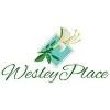 Wesley Place Logo
