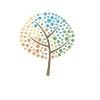 Wesley Spectrum Services Logo