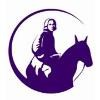Wesley Theological Seminary Logo