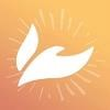 Wesleyan Church Logo