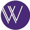 Wesleyan College Logo