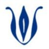 Wesleyan Homes Logo