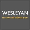 Wesleyan Logo